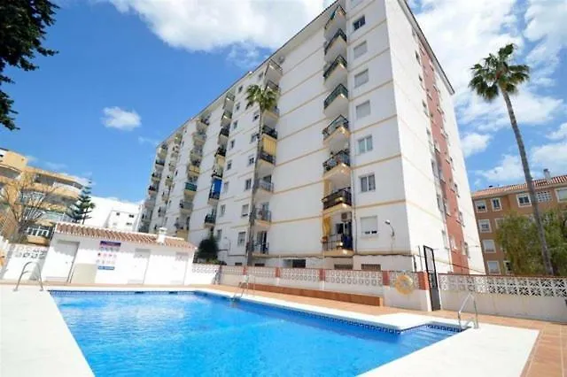 El Mirador location