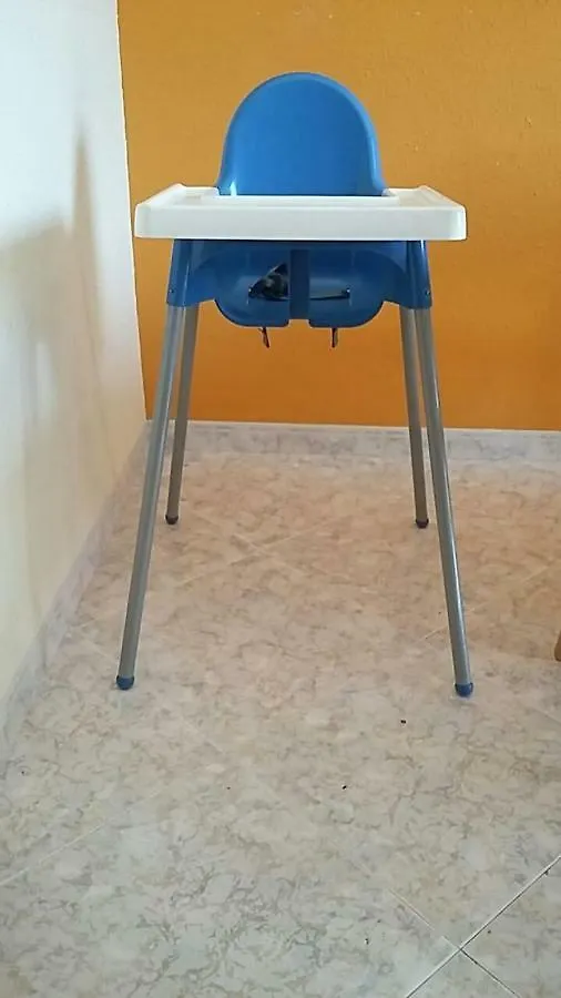 El Mirador Apartamento Benalmádena 0*,  España